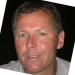 Menno van der Gugten