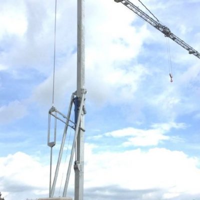 BENG-eisen zorgen voor stijging in kosten voor nieuwbouw